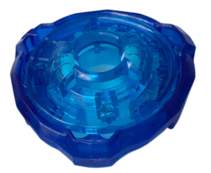 BX-07